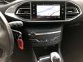 Peugeot 308 Active Red - thumbnail 13