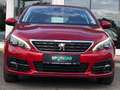 Peugeot 308 Active Red - thumbnail 8