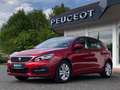 Peugeot 308 Active Red - thumbnail 5