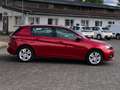 Peugeot 308 Active Red - thumbnail 6