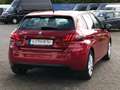 Peugeot 308 Active Red - thumbnail 7