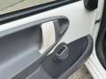 Citroen C1 1.0-12V Séduction 5 deurs! Airco l Toerenteller l Wit - thumbnail 18