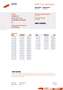 Citroen C1 1.0-12V Séduction 5 deurs! Airco l Toerenteller l Wit - thumbnail 10
