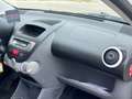 Citroen C1 1.0-12V Séduction 5 deurs! Airco l Toerenteller l Wit - thumbnail 20
