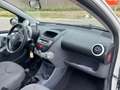 Citroen C1 1.0-12V Séduction 5 deurs! Airco l Toerenteller l Wit - thumbnail 13