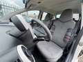 Citroen C1 1.0-12V Séduction 5 deurs! Airco l Toerenteller l Wit - thumbnail 4