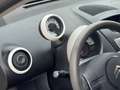 Citroen C1 1.0-12V Séduction 5 deurs! Airco l Toerenteller l Wit - thumbnail 17