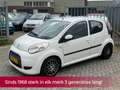 Citroen C1 1.0-12V Séduction 5 deurs! Airco l Toerenteller l Wit - thumbnail 1