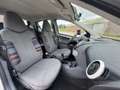 Citroen C1 1.0-12V Séduction 5 deurs! Airco l Toerenteller l Wit - thumbnail 12