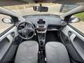Citroen C1 1.0-12V Séduction 5 deurs! Airco l Toerenteller l Wit - thumbnail 7