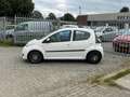 Citroen C1 1.0-12V Séduction 5 deurs! Airco l Toerenteller l Wit - thumbnail 9