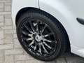 Citroen C1 1.0-12V Séduction 5 deurs! Airco l Toerenteller l Wit - thumbnail 27