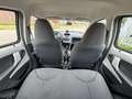Citroen C1 1.0-12V Séduction 5 deurs! Airco l Toerenteller l Wit - thumbnail 16