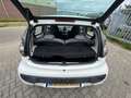 Citroen C1 1.0-12V Séduction 5 deurs! Airco l Toerenteller l Wit - thumbnail 23