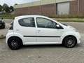 Citroen C1 1.0-12V Séduction 5 deurs! Airco l Toerenteller l Wit - thumbnail 25