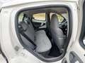Citroen C1 1.0-12V Séduction 5 deurs! Airco l Toerenteller l Wit - thumbnail 14