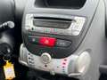 Citroen C1 1.0-12V Séduction 5 deurs! Airco l Toerenteller l Wit - thumbnail 19