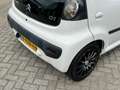 Citroen C1 1.0-12V Séduction 5 deurs! Airco l Toerenteller l Wit - thumbnail 29