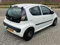 Citroen C1 1.0-12V Séduction 5 deurs! Airco l Toerenteller l Wit - thumbnail 22