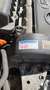 SEAT Ibiza Ibiza 1.4 Reference Wit - thumbnail 31