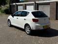 SEAT Ibiza Ibiza 1.4 Reference Wit - thumbnail 5