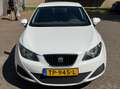 SEAT Ibiza Ibiza 1.4 Reference Wit - thumbnail 2