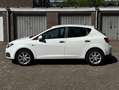 SEAT Ibiza Ibiza 1.4 Reference Wit - thumbnail 4
