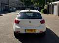 SEAT Ibiza Ibiza 1.4 Reference Wit - thumbnail 6