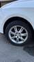 SEAT Ibiza Ibiza 1.4 Reference Wit - thumbnail 35