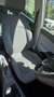 SEAT Ibiza Ibiza 1.4 Reference Wit - thumbnail 22