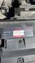 SEAT Ibiza Ibiza 1.4 Reference Wit - thumbnail 29