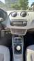 SEAT Ibiza Ibiza 1.4 Reference Wit - thumbnail 14