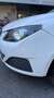 SEAT Ibiza Ibiza 1.4 Reference Wit - thumbnail 34