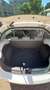 SEAT Ibiza Ibiza 1.4 Reference Wit - thumbnail 18