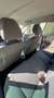 SEAT Ibiza Ibiza 1.4 Reference Wit - thumbnail 16