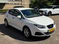 SEAT Ibiza Ibiza 1.4 Reference Wit - thumbnail 9