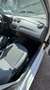 SEAT Ibiza Ibiza 1.4 Reference Wit - thumbnail 21