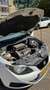SEAT Ibiza Ibiza 1.4 Reference Wit - thumbnail 32