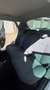 SEAT Ibiza Ibiza 1.4 Reference Wit - thumbnail 12
