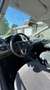 SEAT Ibiza Ibiza 1.4 Reference Wit - thumbnail 10