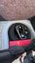 SEAT Ibiza Ibiza 1.4 Reference Wit - thumbnail 19