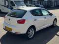 SEAT Ibiza Ibiza 1.4 Reference Wit - thumbnail 7