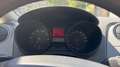 SEAT Ibiza Ibiza 1.4 Reference Wit - thumbnail 1