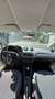 SEAT Ibiza Ibiza 1.4 Reference Wit - thumbnail 13