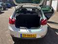 SEAT Ibiza Ibiza 1.4 Reference Wit - thumbnail 17