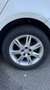 SEAT Ibiza Ibiza 1.4 Reference Wit - thumbnail 36
