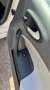 SEAT Ibiza Ibiza 1.4 Reference Wit - thumbnail 23