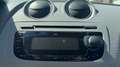 SEAT Ibiza Ibiza 1.4 Reference Wit - thumbnail 26