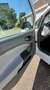 SEAT Ibiza Ibiza 1.4 Reference Wit - thumbnail 15