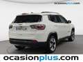 Jeep Compass 1.4 Multiair Limited 4x2 103kW Bianco - thumbnail 4